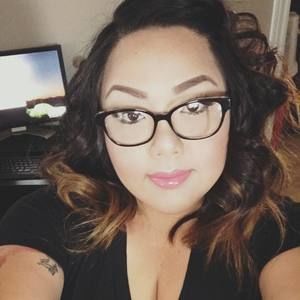 Meet your Posher, Yuko